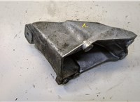  Кронштейн двигателя Volkswagen Polo 2001-2005 9141684 #3