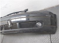  Бампер Volkswagen Passat 5 1996-2000 9141699 #5