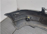  Бампер Volkswagen Passat 5 1996-2000 9141699 #10