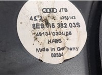  Сабвуфер Audi A4 (B6) 2000-2004 9141704 #2