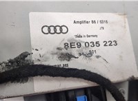  Сабвуфер Audi A4 (B6) 2000-2004 9141704 #3