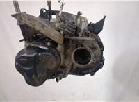  КПП 5-ст.мех. (МКПП) Renault Laguna 2 2001-2007 9141706 #3