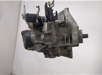  КПП 5-ст.мех. (МКПП) Renault Laguna 2 2001-2007 9141706 #4