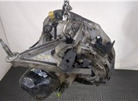  КПП 5-ст.мех. (МКПП) Renault Laguna 2 2001-2007 9141706 #6