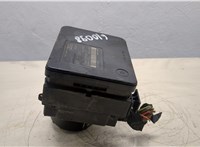 8Z0907379C Блок АБС, насос (ABS, ESP, ASR) Audi A2 9141708 #1