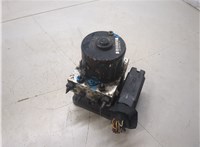 8Z0907379C Блок АБС, насос (ABS, ESP, ASR) Audi A2 2000-2006 9141708 #7