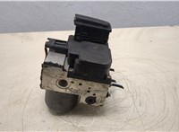  Блок АБС, насос (ABS, ESP, ASR) Volkswagen Passat 5 1996-2000 9141719 #1