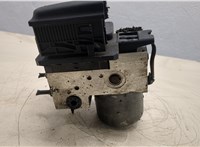  Блок АБС, насос (ABS, ESP, ASR) Volkswagen Passat 5 1996-2000 9141719 #2