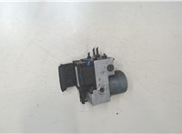  Блок АБС, насос (ABS, ESP, ASR) Volkswagen Passat 5 1996-2000 9141719 #4