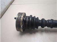 8D0407272AQ Полуось (приводной вал, шрус) Volkswagen Passat 5 2000-2005 9141739 #7