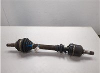3272FH, 3272FG Полуось (приводной вал, шрус) Citroen Xsara 2000-2005 9141740 #3