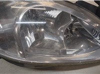  Фара (передняя) Opel Corsa C 2000-2006 9141744 #2