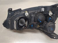  Фара (передняя) Opel Corsa C 2000-2006 9141744 #3