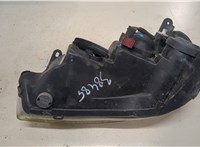  Фара (передняя) Opel Corsa C 2000-2006 9141744 #5