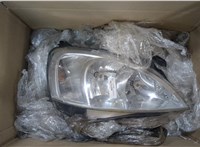  Фара (передняя) Opel Corsa C 2000-2006 9141744 #6