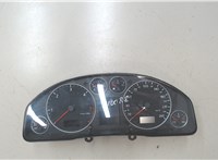 4B0920933G Щиток приборов (приборная панель) Audi A6 (C5) 1997-2004 9141753 #7