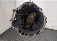 FTX КПП 5-ст.мех. (МКПП) Audi A4 (B6) 2000-2004 9141754 #1