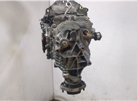 FTX КПП 5-ст.мех. (МКПП) Audi A4 (B6) 2000-2004 9141754 #3