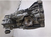 FTX КПП 5-ст.мех. (МКПП) Audi A4 (B6) 2000-2004 9141754 #4