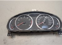 GR1L55430 Щиток приборов (приборная панель) Mazda 6 (GG) 2002-2008 9141757 #1