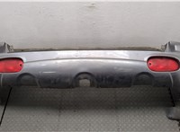  Бампер Hyundai Santa Fe 2000-2005 9141760 #1