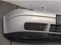  Бампер Volkswagen Golf 4 1997-2005 9141773 #4