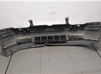  Бампер Volkswagen Golf 4 1997-2005 9141773 #5