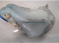  Бачок омывателя Volkswagen Passat 5 1996-2000 9141778 #3