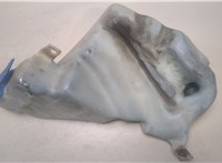  Бачок омывателя Volkswagen Passat 5 1996-2000 9141778 #4