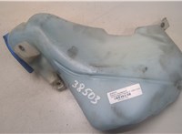  Бачок омывателя Volkswagen Passat 5 1996-2000 9141778 #7