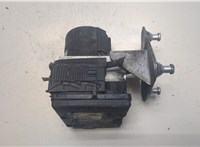  Блок АБС, насос (ABS, ESP, ASR) Mercedes C W202 1993-2000 9114578 #5