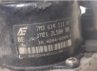 E8TF12A650LA, YM212L580BB Блок АБС, насос (ABS, ESP, ASR) Ford Galaxy 2000-2006 9114611 #2