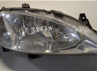 7700427870D Фара (передняя) Renault Megane 1996-2002 9114620 #1