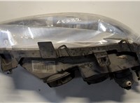  Фара (передняя) Renault Megane 1996-2002 9114620 #2