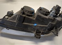  Фара (передняя) Renault Megane 1996-2002 9114620 #3