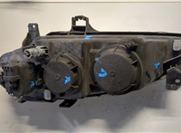  Фара (передняя) Renault Megane 1996-2002 9114620 #4