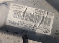  Фара (передняя) Renault Megane 1996-2002 9114620 #5