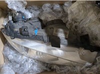 7700427870D Фара (передняя) Renault Megane 1996-2002 9114620 #8