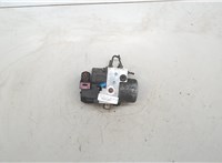 1219402 Блок АБС, насос (ABS, ESP, ASR) Ford Mondeo 2 1996-2000 9114667 #6