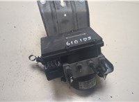  Блок АБС, насос (ABS, ESP, ASR) Volvo S60 2000-2009 9114699 #1