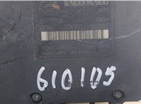  Блок АБС, насос (ABS, ESP, ASR) Volvo S60 2000-2009 9114699 #2