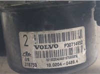  Блок АБС, насос (ABS, ESP, ASR) Volvo S60 2000-2009 9114699 #3