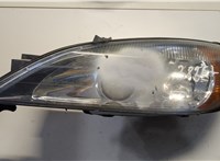  Фара (передняя) Nissan Primera P11 1999-2002 9114777 #1