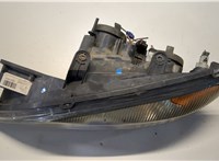  Фара (передняя) Nissan Primera P11 1999-2002 9114777 #2