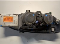  Фара (передняя) Nissan Primera P11 1999-2002 9114777 #3