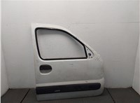 7751471746 Дверь боковая (легковая) Renault Kangoo 1998-2008 9114843 #1