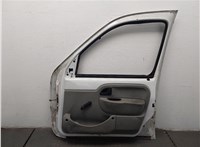 7751471746 Дверь боковая (легковая) Renault Kangoo 1998-2008 9114843 #9