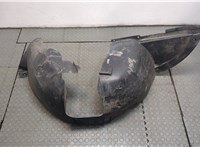  Защита арок (подкрылок) Peugeot 307 9114881 #2