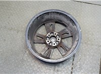  Комплект литых дисков Nissan Juke 2014-2019 9114896 #6