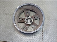  Комплект литых дисков Nissan Juke 2014-2019 9114896 #5